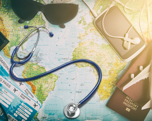 The Ultimate Guide to Finding Housing for Travel Nurses: What You Need to Know