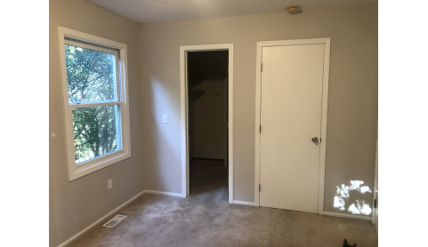 Sublets For Students And Professionals Near Michigan State University Msu Rotatingroom